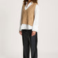 Liora Knit Vest