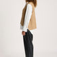 Liora Knit Vest