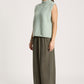 Zarda Knit Vest