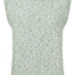 Zarda Knit Vest