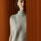 Zarda Knit Vest