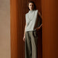 Zarda Knit Vest