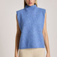 Zarda Knit Vest