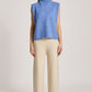 Zarda Knit Vest
