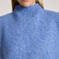 Zarda Knit Vest