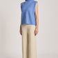 Zarda Knit Vest