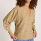 Zarda Jumper