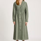 Bodhi Denim Dress