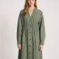 Bodhi Denim Dress