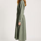 Bodhi Denim Dress