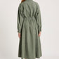 Bodhi Denim Dress