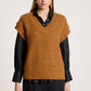 Orion Knit Vest