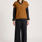 Orion Knit Vest