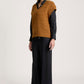 Orion Knit Vest