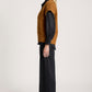 Orion Knit Vest