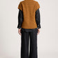 Orion Knit Vest