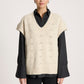 Orion Knit Vest