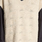 Orion Knit Vest
