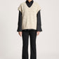 Orion Knit Vest