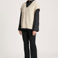 Orion Knit Vest