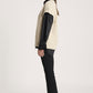 Orion Knit Vest