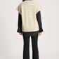 Orion Knit Vest