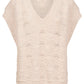Orion Knit Vest