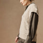 Orion Knit Vest