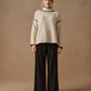 Orin Jumper
