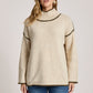 Orin Jumper