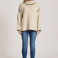 Orin Jumper