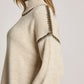 Orin Jumper