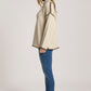 Orin Jumper