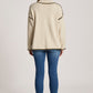 Orin Jumper