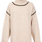 Orin Jumper