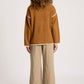 Orin Jumper