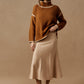 Orin Jumper