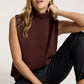 Zala Knit Vest