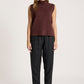 Zala Knit Vest