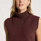 Zala Knit Vest