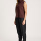 Zala Knit Vest