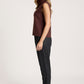 Zala Knit Vest