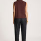 Zala Knit Vest