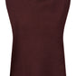 Zala Knit Vest