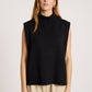 Zala Knit Vest