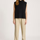 Zala Knit Vest