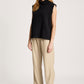 Zala Knit Vest