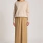Zala Jumper