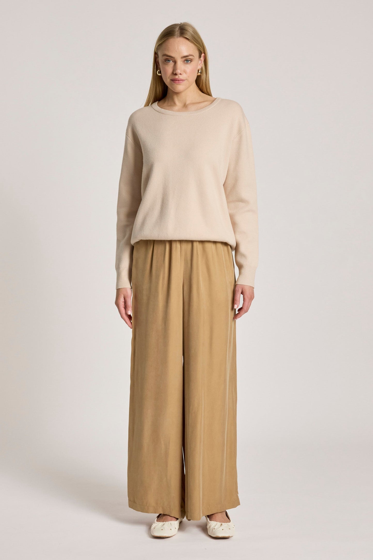 Zala Jumper
