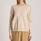 Zala Jumper